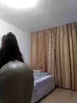 baby sweet girl  online show from March 16, 9:19 pm