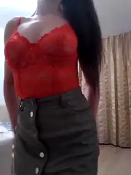 baby sweet girl  online show from April 11, 9:52 pm