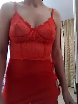 Snapshot of baby_sweet_girl_ chatting on June 4, 8:37 pm baby sweet girl online show from June 4, 8:37 pm