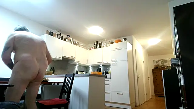 crazylemy online show from December 25, 1:09 pm