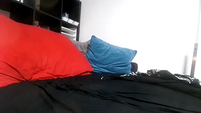 crazylemy online show from October 25, 5:37 am