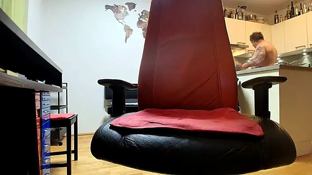 crazylemy online show from March 26, 6:52 am