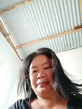 lickmepussy21 online show from December 11, 11:54 pm