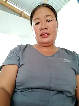 lickmepussy21 online show from February 17, 1:04 am