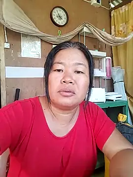 lickmepussy21 online show from September 8, 11:48 pm