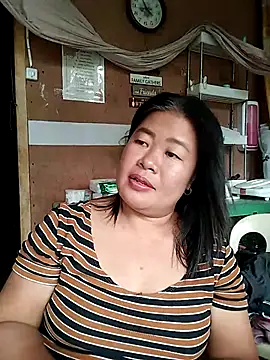 lickmepussy21 online show from September 15, 3:50 am