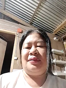 lickmepussy21 online show from October 12, 9:14 pm