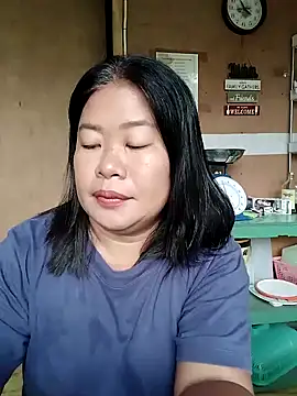 lickmepussy21 online show from October 17, 10:34 pm