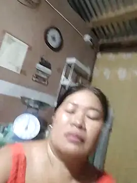 lickmepussy21 online show from October 19, 10:16 am