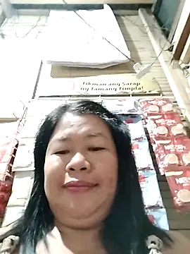 lickmepussy21 online show from November 6, 8:43 pm