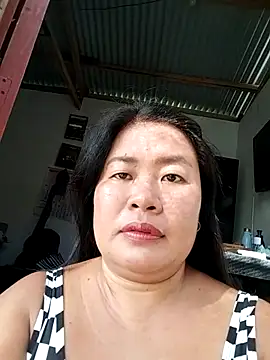 lickmepussy21 online show from November 19, 12:43 am