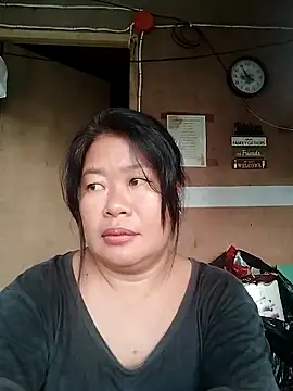 lickmepussy21 online show from November 28, 9:50 pm