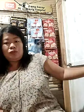 lickmepussy21 online show from November 29, 9:07 pm