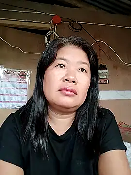 lickmepussy21 online show from January 5, 10:24 pm