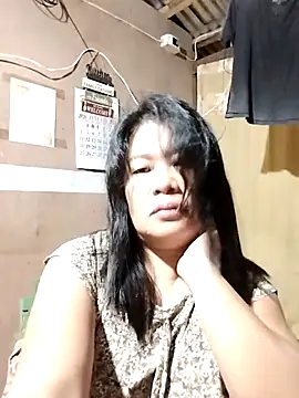 lickmepussy21 online show from January 14, 9:42 pm