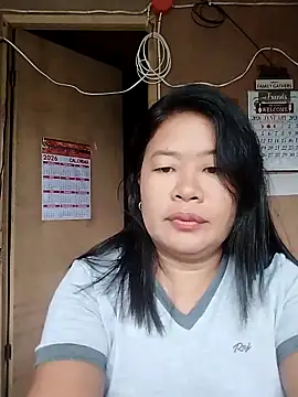 lickmepussy21 online show from January 17, 10:35 pm