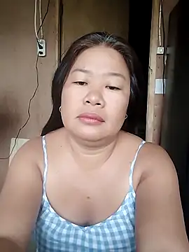 lickmepussy21 online show from April 9, 9:42 pm