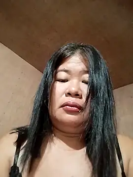 lickmepussy21 online show from April 15, 7:58 pm