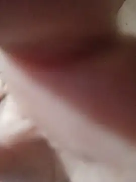 lickmepussy21 online show from May 31, 8:10 pm