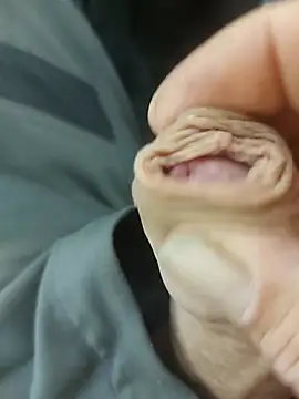 StarredAndrej online show from November 7, 2:28 pm