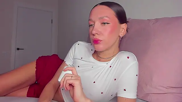 bestfootfetish online show from November 29, 9:01 am