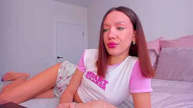 bestfootfetish online show from February 24, 9:07 am