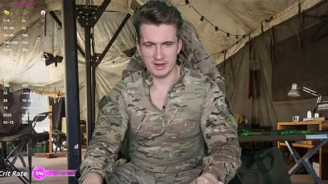 hornystripman97 online show from December 3, 12:03 pm