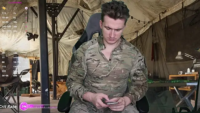 hornystripman97 online show from February 3, 12:21 pm