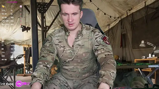 hornystripman97 online show from February 11, 4:34 pm