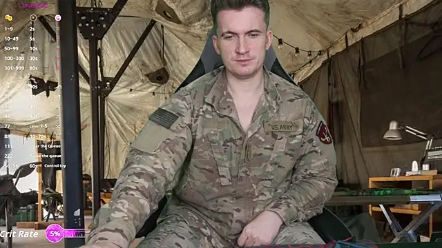 hornystripman97 online show from April 14, 5:41 pm