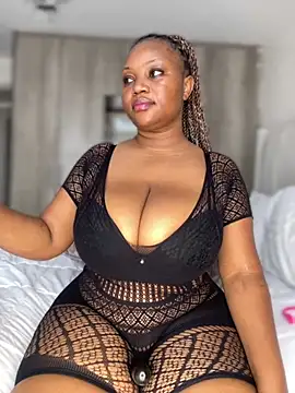 Hyra Ari online show from October 5, 5:50 am