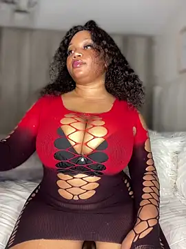 Hyra Ari online show from March 1, 10:01 pm