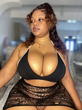 Hyra Ari online show from March 21, 6:51 am