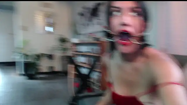 lorna cox bdsm online show from September 12, 10:10 pm