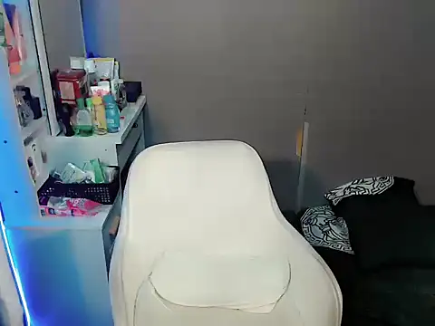 Nasty Mera online show from September 17, 10:22 pm