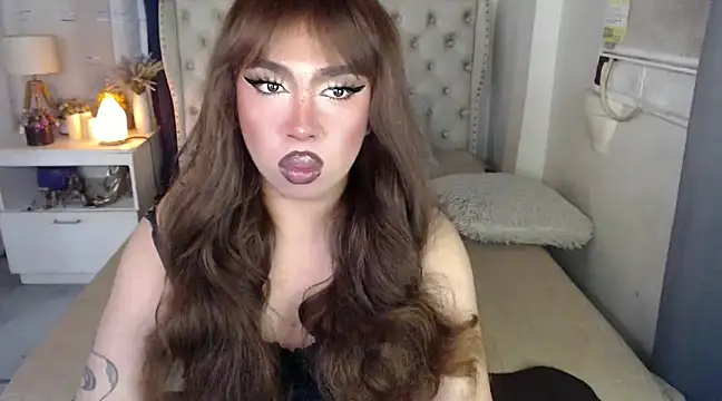Snapshot of RebecaNextToYou chatting on December 29, 8:48 pm RebecaNextToYou online show from December 29, 8:48 pm