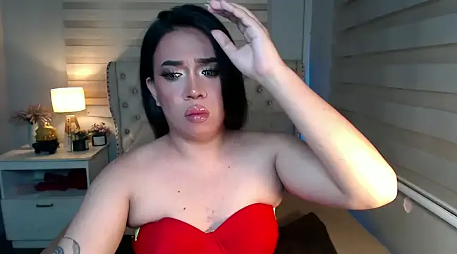 Snapshot of RebecaNextToYou chatting on February 16, 9:05 pm RebecaNextToYou online show from February 16, 9:05 pm