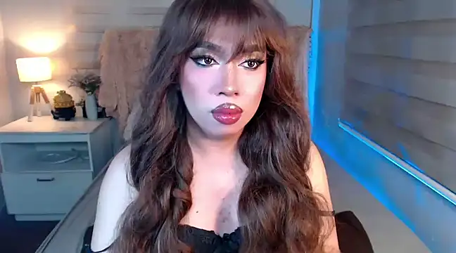 Snapshot of RebecaNextToYou chatting on February 27, 7:58 pm RebecaNextToYou online show from February 27, 7:58 pm