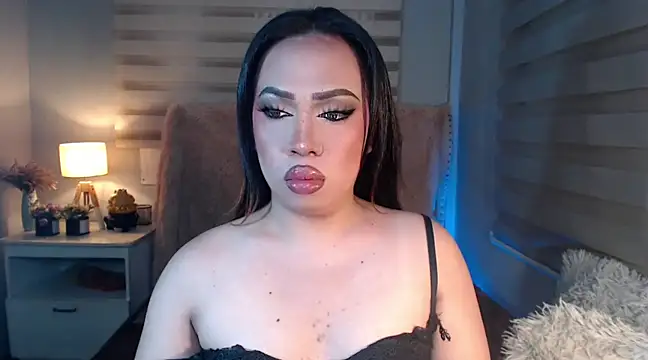 Snapshot of RebecaNextToYou chatting on March 16, 5:28 pm RebecaNextToYou online show from March 16, 5:28 pm