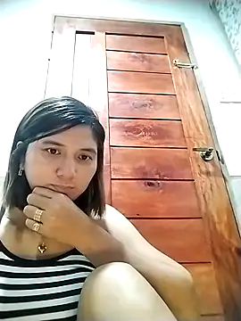 MS Isabella Snow92 online show from November 21, 9:46 pm