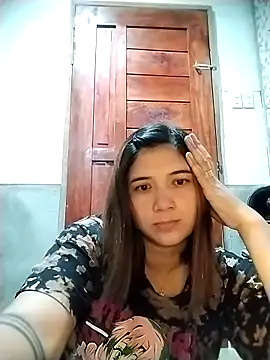 MS Isabella Snow92 online show from February 1, 10:30 pm