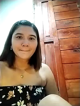 MS Isabella Snow92 online show from February 6, 10:13 pm