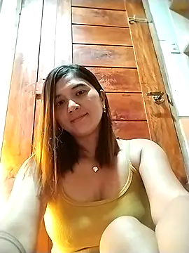 MS Isabella Snow92 online show from June 19, 10:35 pm