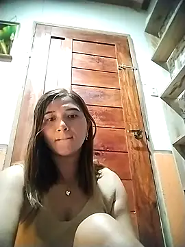 MS Isabella Snow92 online show from July 8, 6:29 am