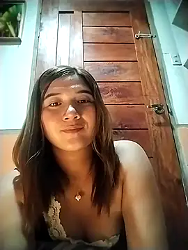 MS Isabella Snow92 online show from July 16, 2:50 am