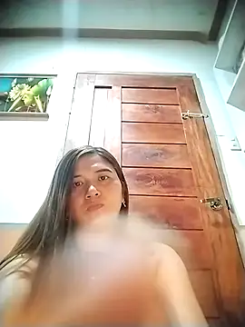 MS Isabella Snow92 online show from July 25, 10:40 pm