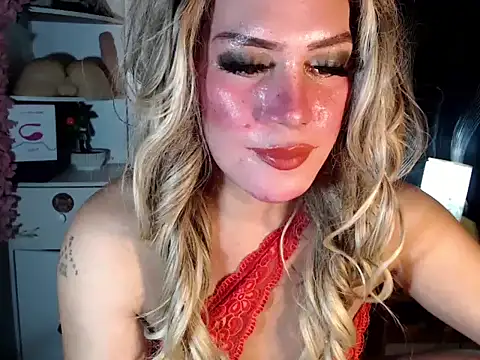 fuckinghot jessel69 online show from November 10, 11:09 am