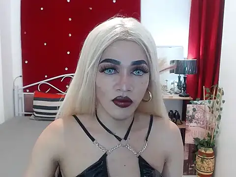 urcumgirl kendall online show from February 8, 12:39 pm