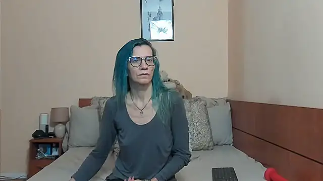 ruslana7 online show from May 22, 11:16 am