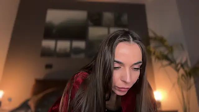 Bad Giorgia online show from February 15, 4:12 pm